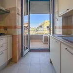 Escher\'S Penthouse On Nomentana